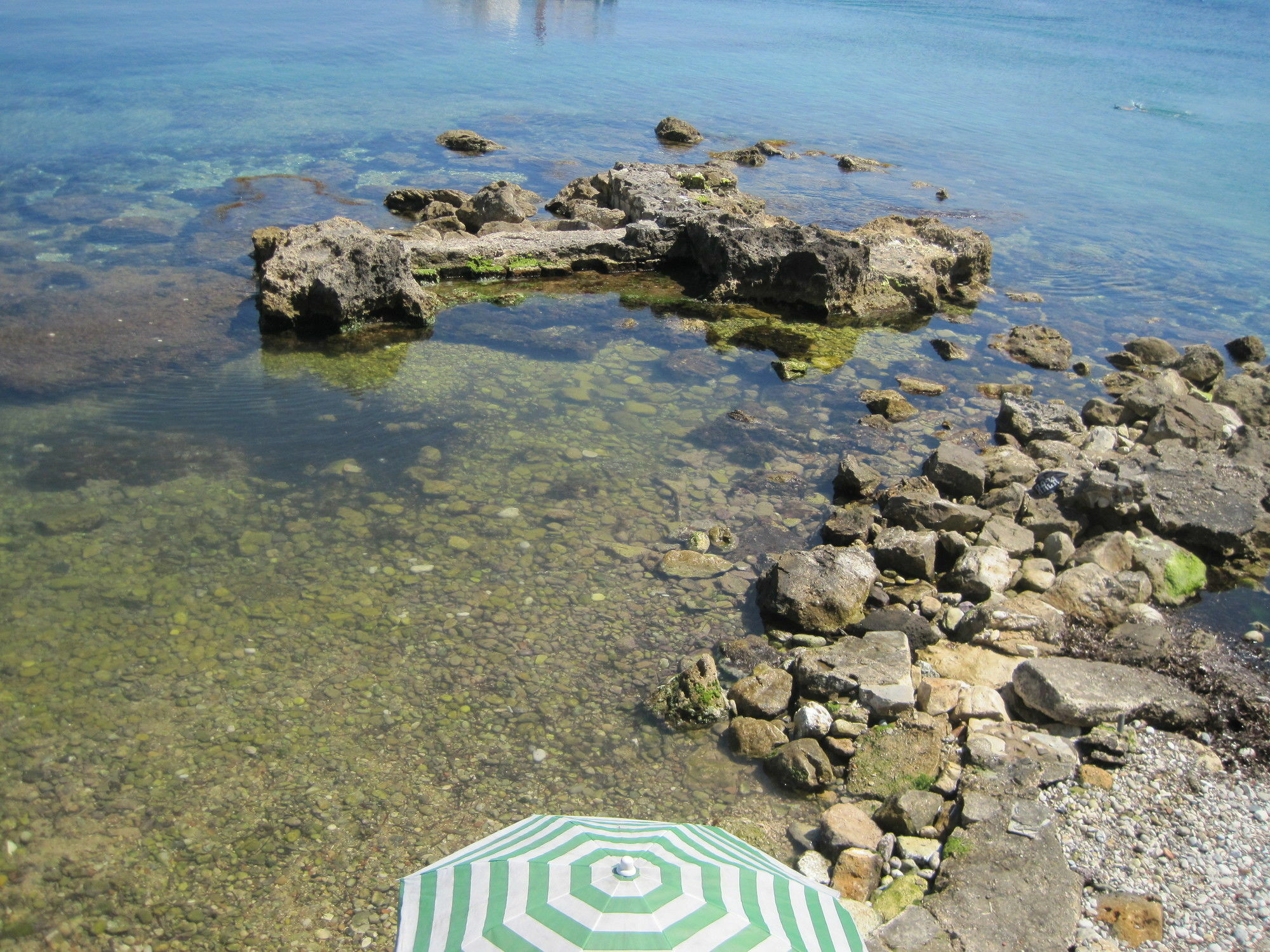 Al Bastione Imperiale Hotel Trapani Exterior photo