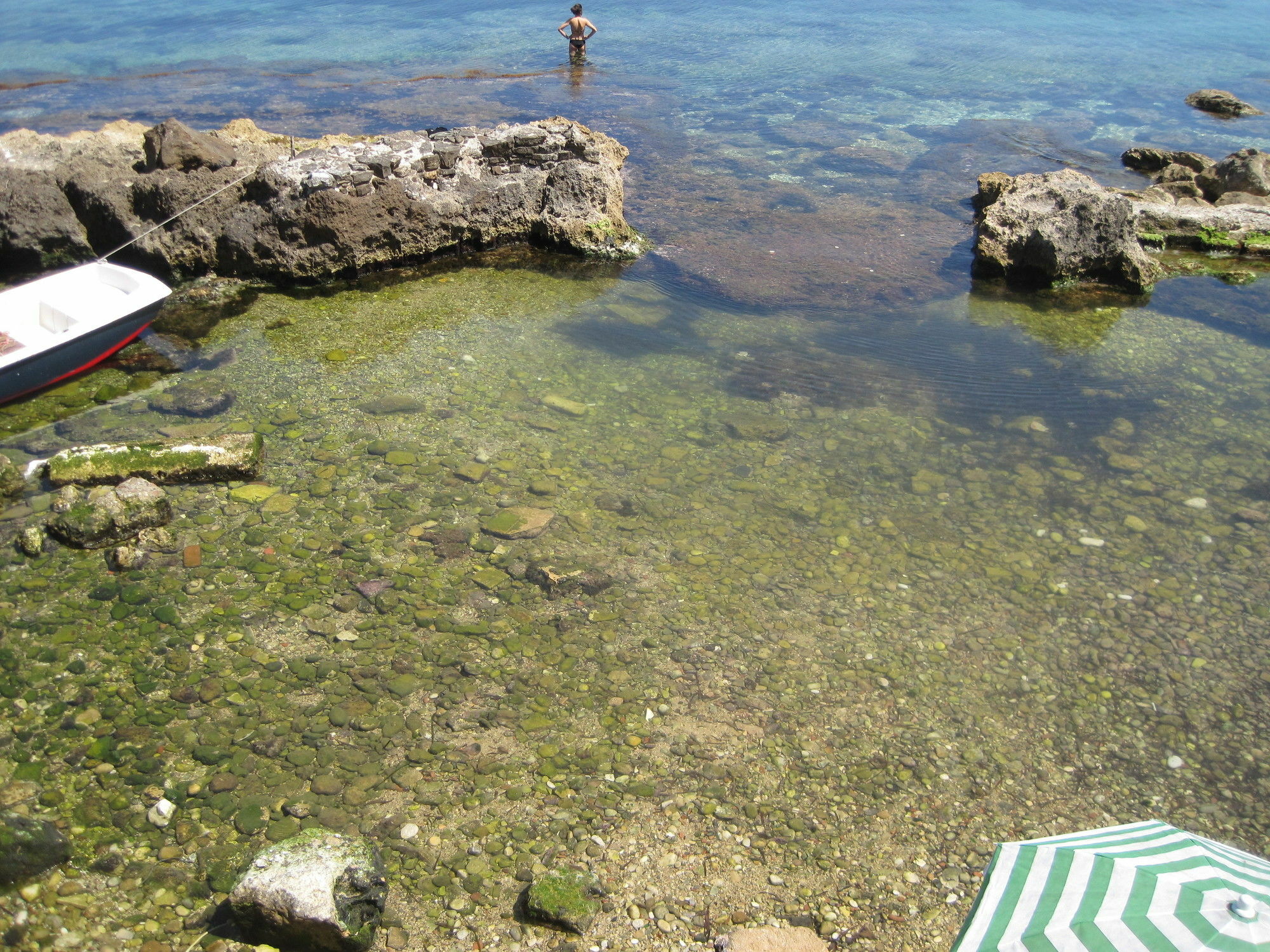 Al Bastione Imperiale Hotel Trapani Exterior photo